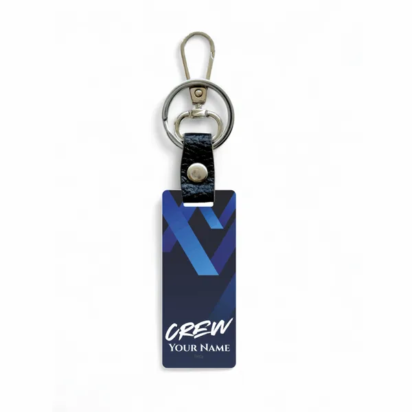 CUSTOM_FLIGHT_CREW_BAG_TAG_03