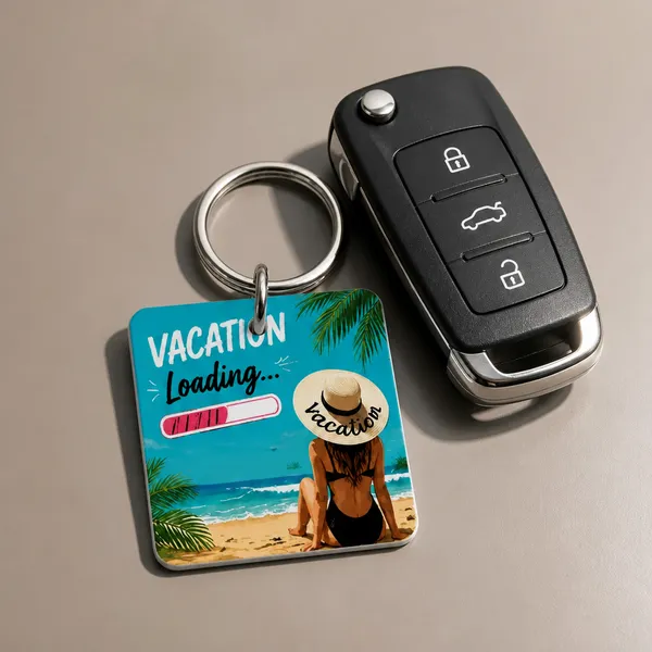 TRAVEL_EDITION_NFC_TAG_T9