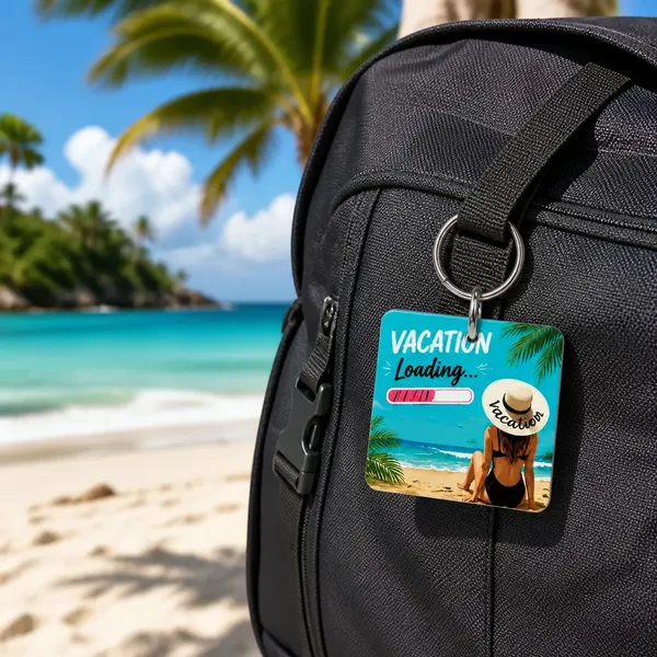 TRAVEL_EDITION_NFC_TAG_T9