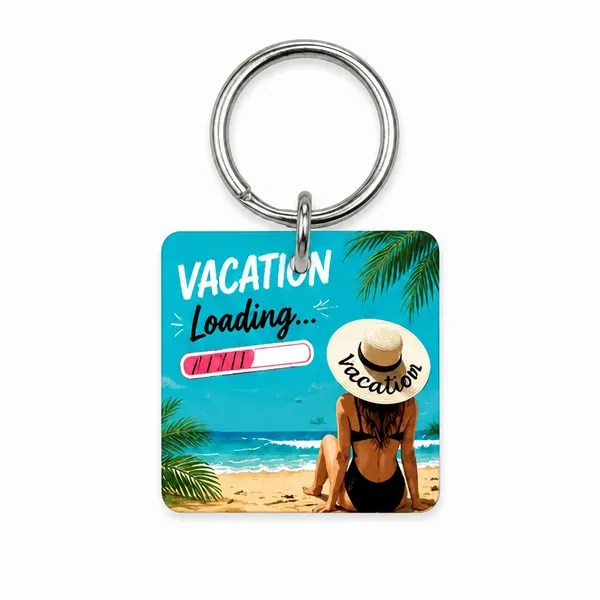 TRAVEL_EDITION_NFC_TAG_T9