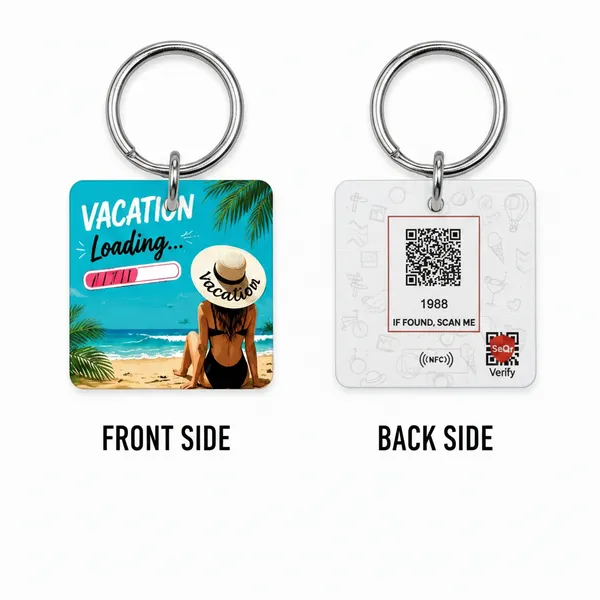TRAVEL_EDITION_NFC_TAG_T9