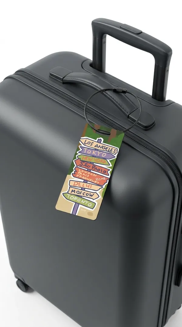 TRAVEL_BAG_TAG_06