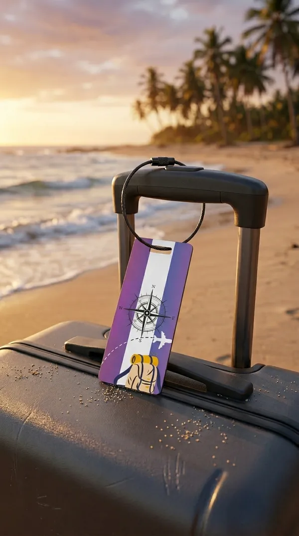 TRAVEL_BAG_TAG_05