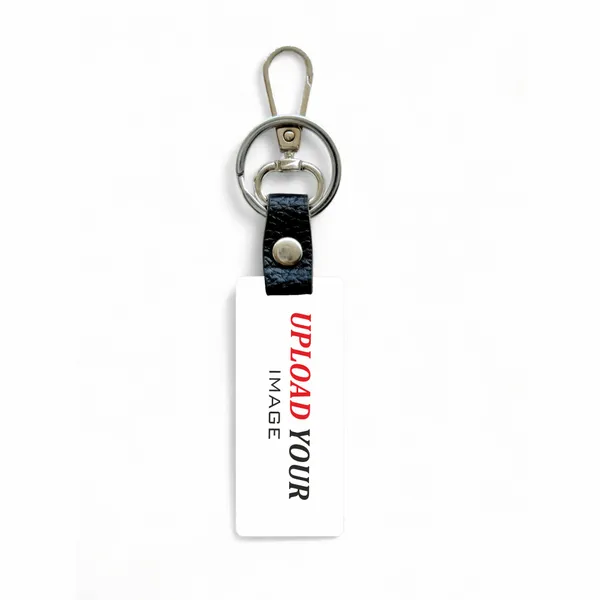 SeQr_Smart_NFC_Bag_Tag