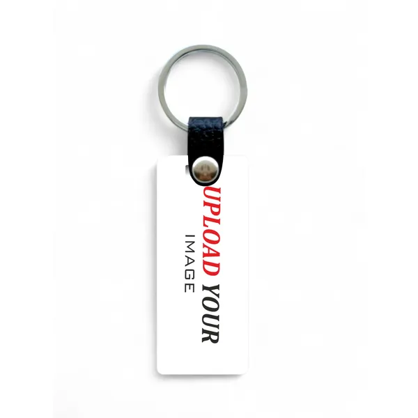 SeQr_Smart_NFC_Bag_Tag