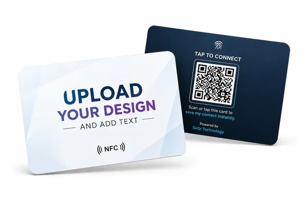 Smart_NFC_Business_Card