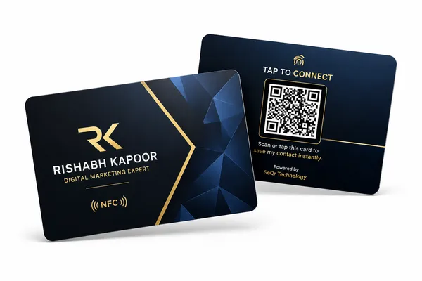 Smart_NFC_Business_Card