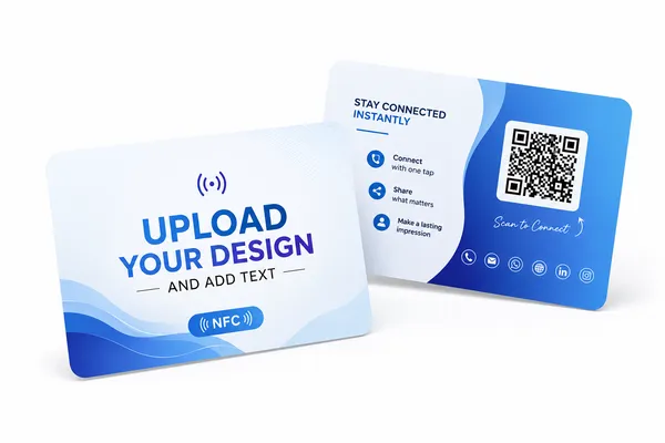 Smart_NFC_Business_Card