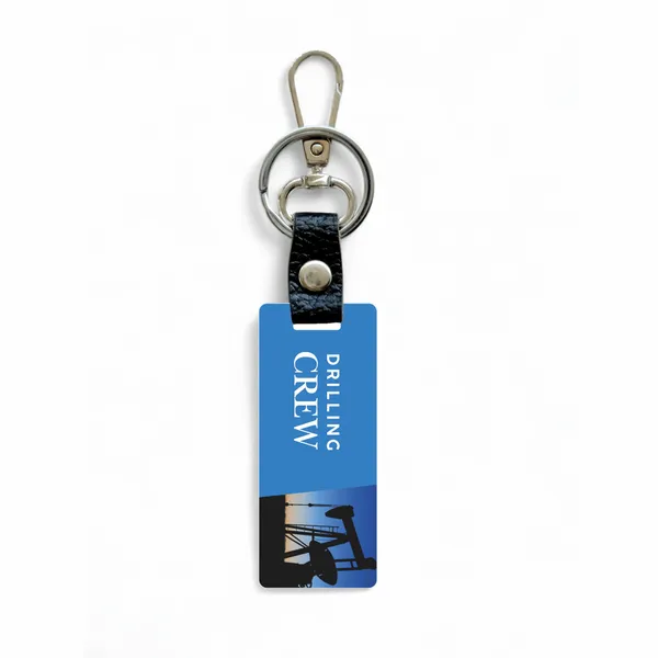 CUSTOM_DRILLING_CREW_BAG_TAG_02