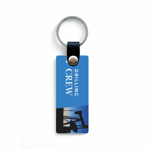 CUSTOM_DRILLING_CREW_BAG_TAG_02