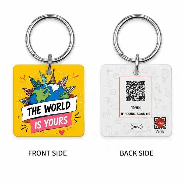TRAVEL_EDITION_NFC_TAG_T10