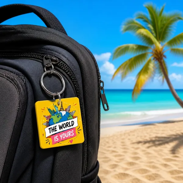 TRAVEL_EDITION_NFC_TAG_T10