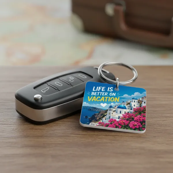 TRAVEL_EDITION_NFC_TAG_T13