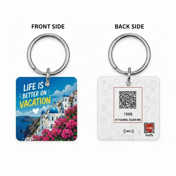 TRAVEL_EDITION_NFC_TAG_T13