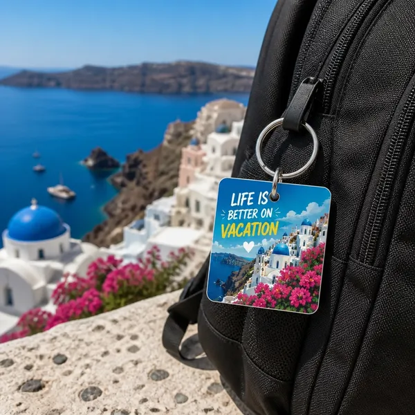 TRAVEL_EDITION_NFC_TAG_T13