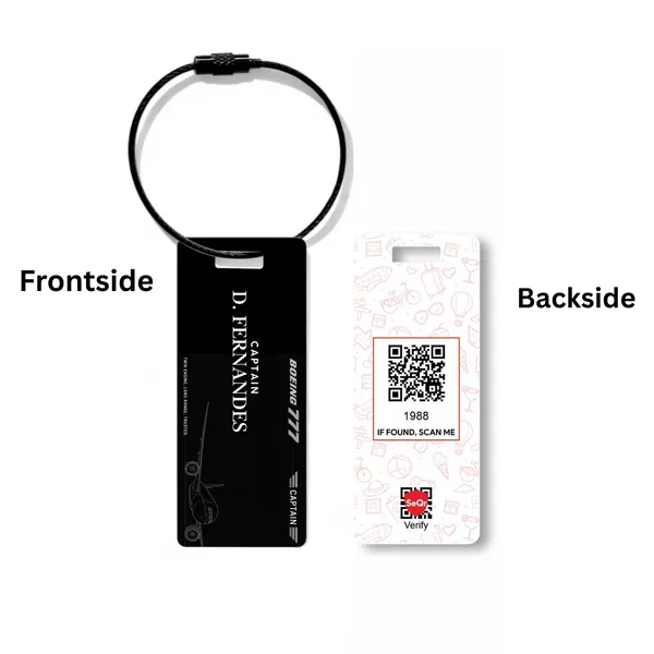 CUSTOM_FLIGHT_CREW_BAG_TAG_13