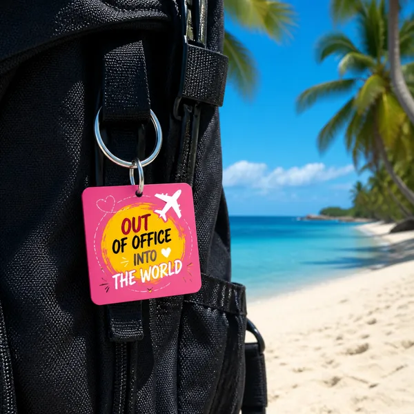 TRAVEL_EDITION_NFC_TAG_T8
