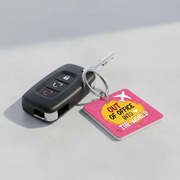TRAVEL_EDITION_NFC_TAG_T8