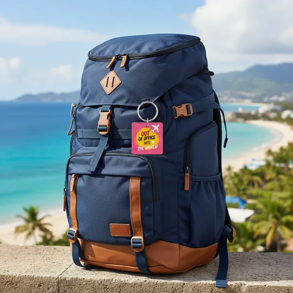 TRAVEL_EDITION_NFC_TAG_T8