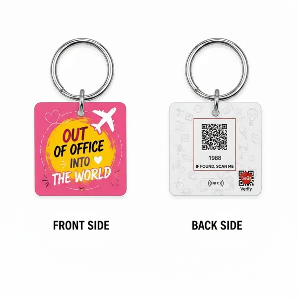 TRAVEL_EDITION_NFC_TAG_T8
