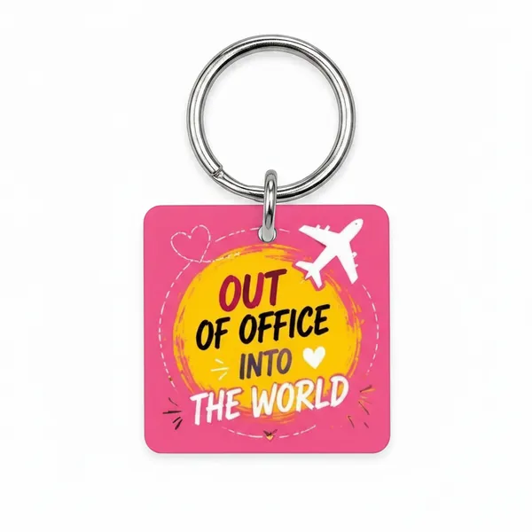 TRAVEL_EDITION_NFC_TAG_T8