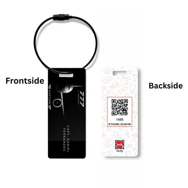 CUSTOM_FLIGHT_CREW_BAG_TAG_14