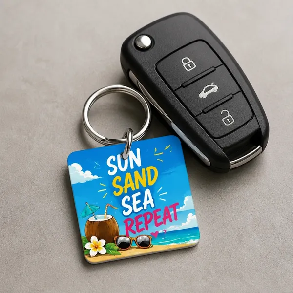 TRAVEL_EDITION_NFC_TAG_T7