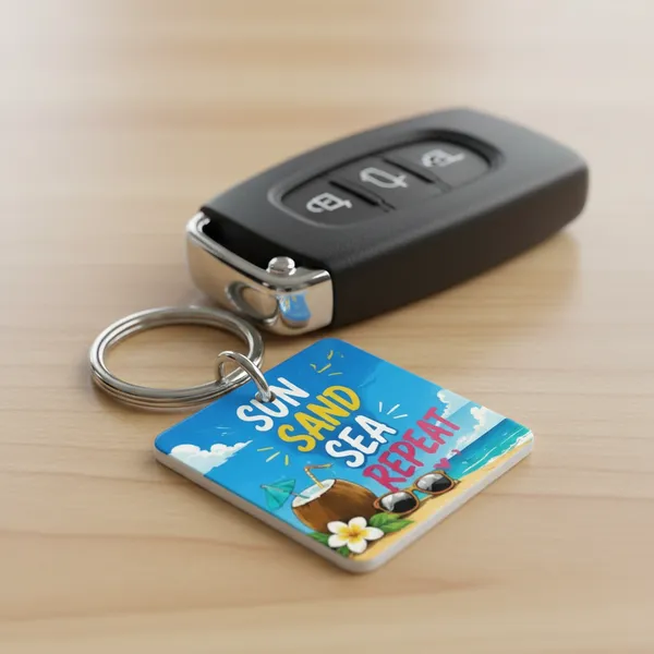 TRAVEL_EDITION_NFC_TAG_T7