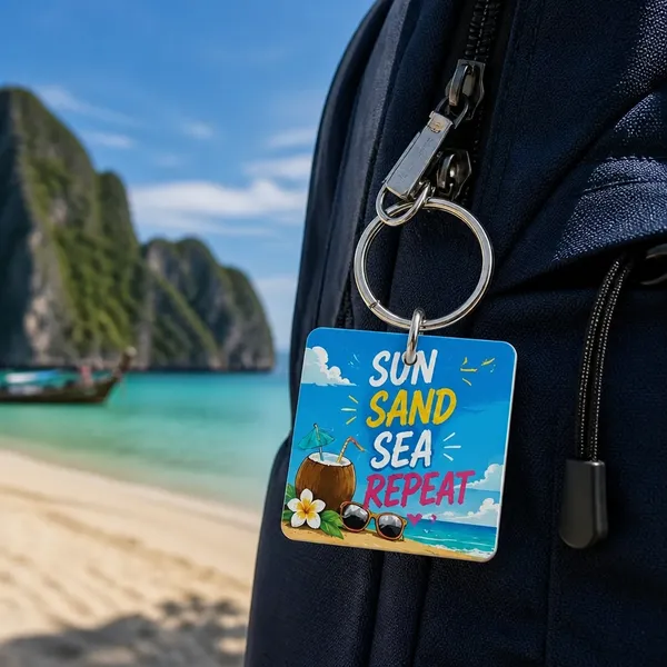 TRAVEL_EDITION_NFC_TAG_T7