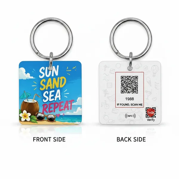 TRAVEL_EDITION_NFC_TAG_T7