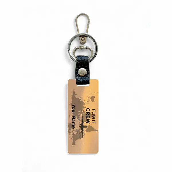 CUSTOM_FLIGHT_CREW_BAG_TAG_02