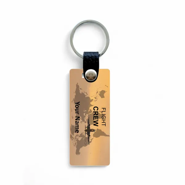 CUSTOM_FLIGHT_CREW_BAG_TAG_02