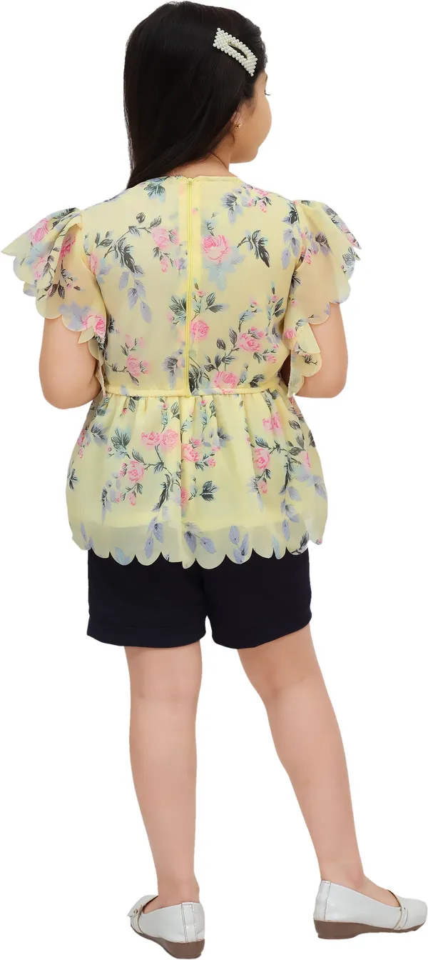 Lemon_Chiffon_Printed_Top_And_Pant_Set_For_Girls