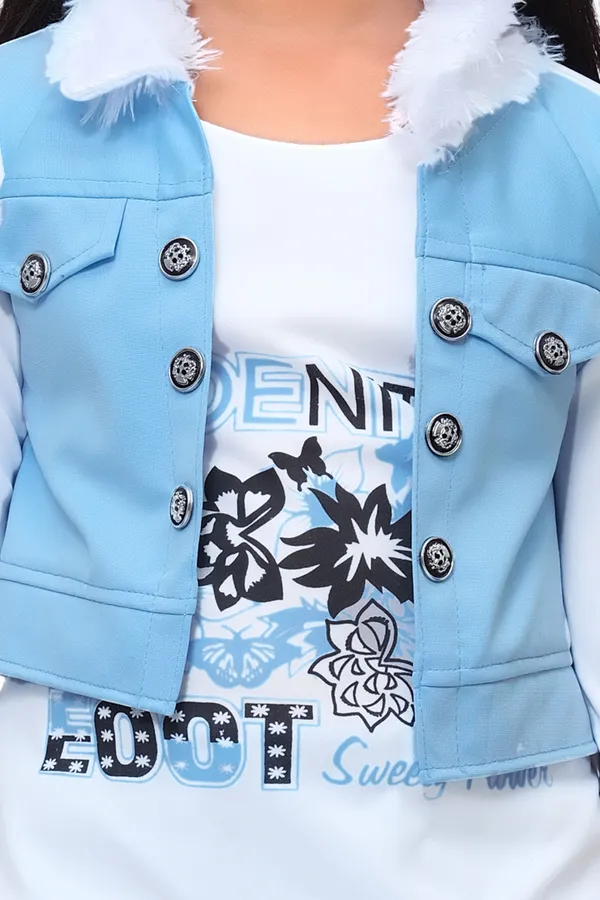 Aquablue_Cotton_Blend_Printed_Jacket_For_Girls