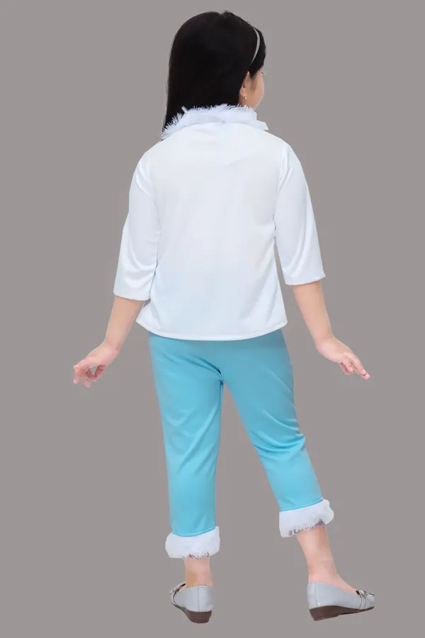 Aquablue_Cotton_Blend_Printed_Jacket_For_Girls
