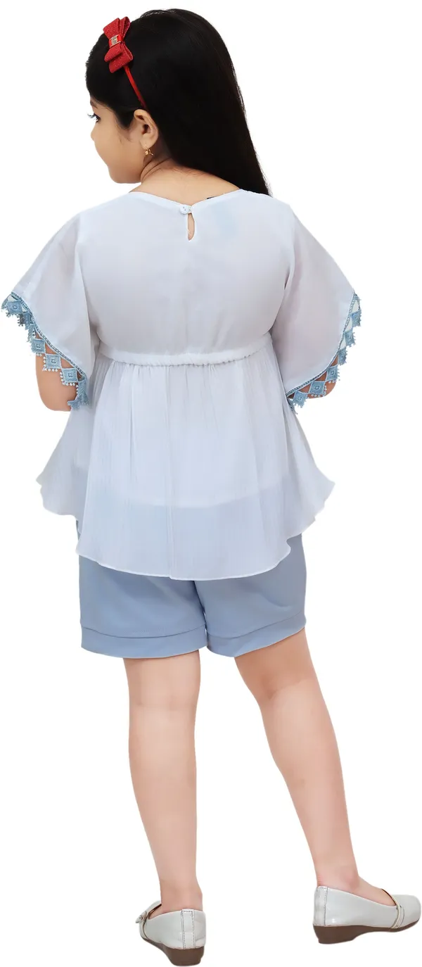 Aqua_Blue_Chiffon_Graphic_Print_Tunic_For_Girls