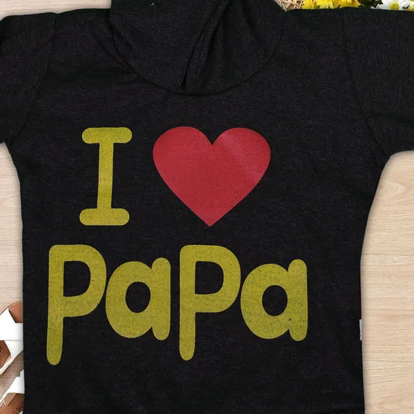 Black_Hosiery_Printed_Sweat_Shirt_And_pant_For_Boys_&_Girls