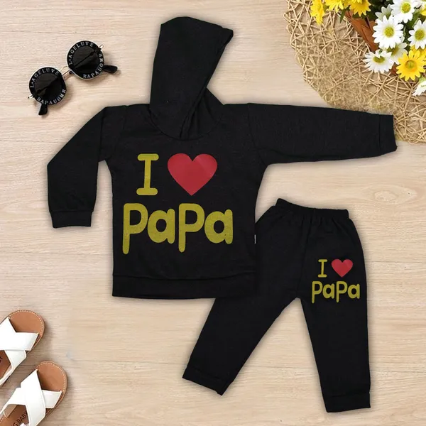 Black_Hosiery_Printed_Sweat_Shirt_And_pant_For_Boys_&_Girls