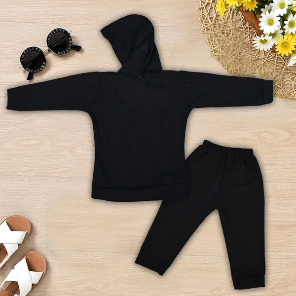 Black_Hosiery_Printed_Sweat_Shirt_And_pant_For_Boys_&_Girls