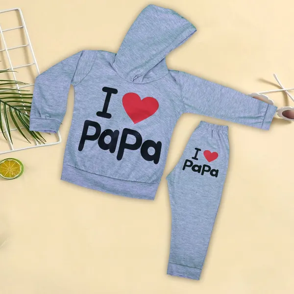 Grey_Hosiery_Printed_Sweat_Shirt_And_pant_For_Boys_&_Girls