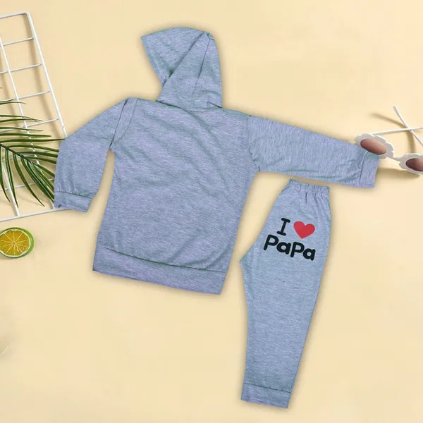Grey_Hosiery_Printed_Sweat_Shirt_And_pant_For_Boys_&_Girls