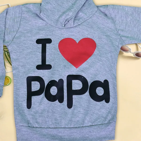 Grey_Hosiery_Printed_Sweat_Shirt_And_pant_For_Boys_&_Girls