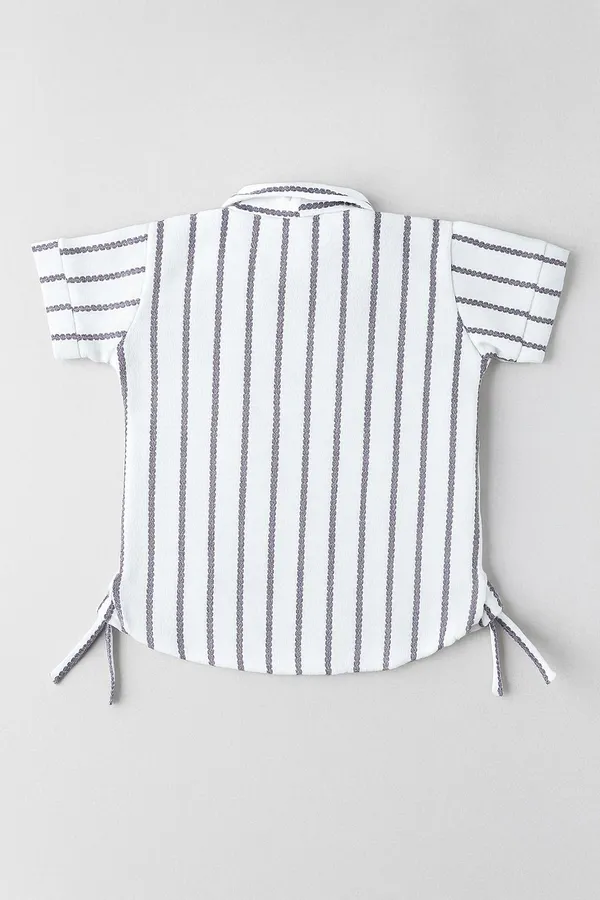 Onion_Cotton_Blend_Striped_Shirt_Style_Top_For_Girls