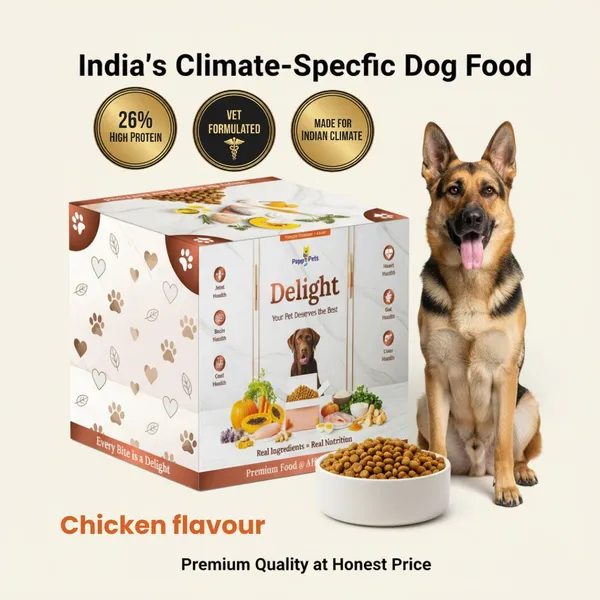 Delight_Dog_Food_Adult_Chicken(2.8_kg)