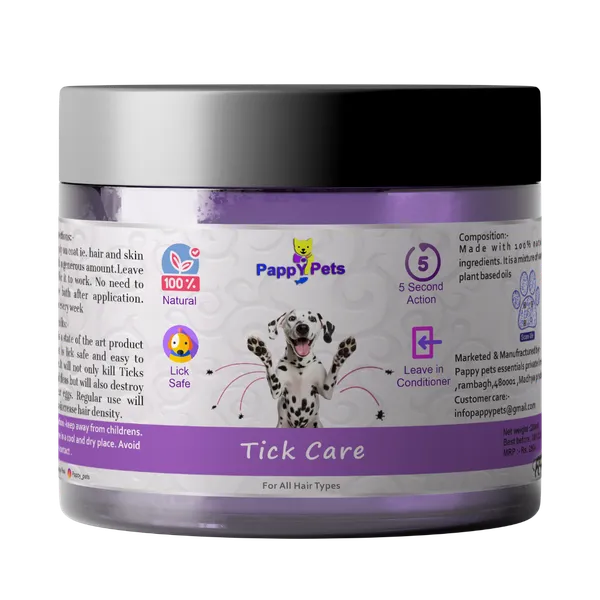 Pack_Of_2Tick_Care_Dog_Grooming_And_Tick_Care_Dog_Grooming__(0.2_kg)
