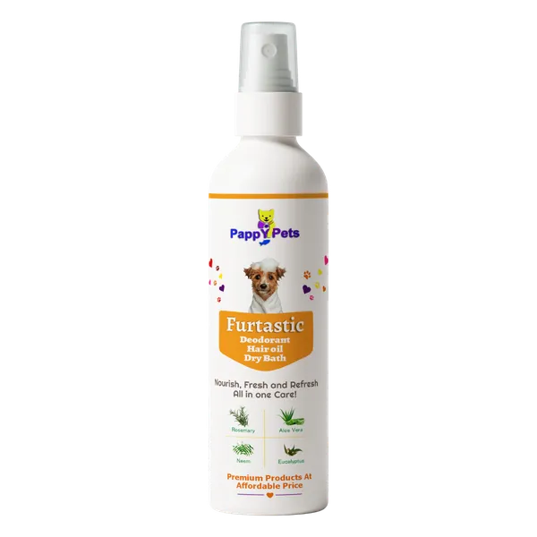 Pack_Of_2Tick_Care_Dog_Grooming_And_Tick_Care_Dog_Grooming__(0.2_kg)