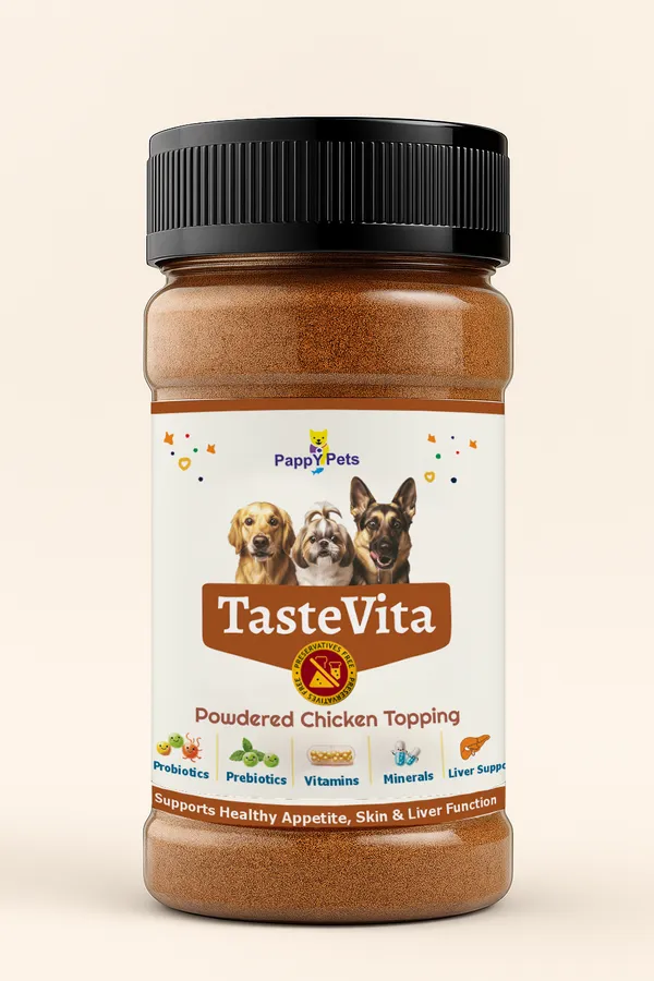 Pack_Of_2_Tastevita_Chicken_And_Mutton_Topping_(0.1_kg)