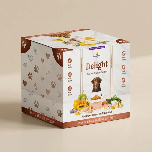 Delight_Dog_Food_Adult_(2.8_kg)