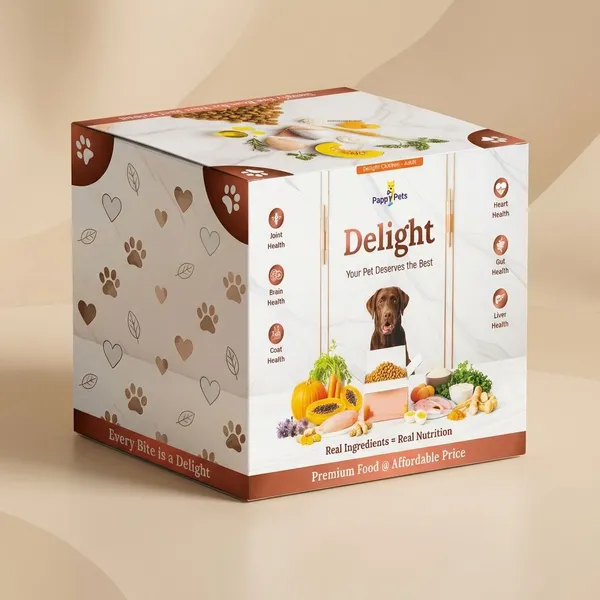 Delight_Dog_Food_Adult_Chicken(2.8_kg)