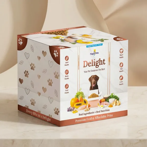 Delight_Dog_Food_Puppy_(2.8_kg)